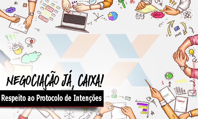 Capa da Notícia